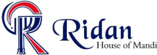 Pyari Scents Project