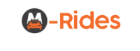 M-Rides Project