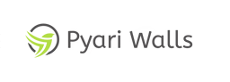 Pyari Walls Project