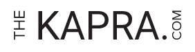 The Kapra Project